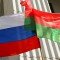 На увеличение военной активности НАТО Беларусь и Россия ответят «Щитом Союза»