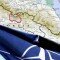 caucasus region 26-08-08 660 300