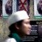 Obama bin Laden 620 650 300